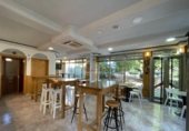 Cafeteria
en venda
amb 89m² a Vigo, a la zona de Lavadores foto
