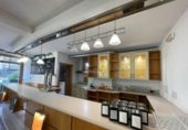 Cafeteria
en venda
amb 89m² a Vigo, a la zona de Lavadores foto