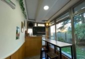 Cafeteria
en venda
amb 89m² a Vigo, a la zona de Lavadores foto