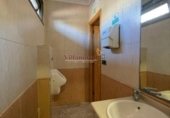 Cafeteria
en venda
amb 89m² a Vigo, a la zona de Lavadores foto