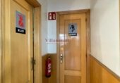 Cafeteria
en venda
amb 89m² a Vigo, a la zona de Lavadores foto
