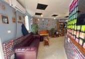 Local comercial
en venda
amb 45m² a Guardamar del Segura, CENTRO foto