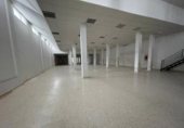 Local comercial
en venda
amb 981m² a Arcos de la Frontera, Calle Rafael Benot Rubio foto