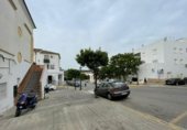 Local comercial
en venda
amb 981m² a Arcos de la Frontera, Calle Rafael Benot Rubio foto