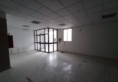 Local comercial
en venda
amb 981m² a Arcos de la Frontera, Calle Rafael Benot Rubio foto
