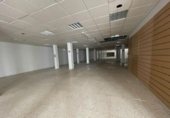 Local comercial
en venda
amb 981m² a Arcos de la Frontera, Calle Rafael Benot Rubio foto