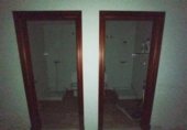 Local comercial
en venda
amb 981m² a Arcos de la Frontera, Calle Rafael Benot Rubio foto
