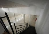 Local comercial
en venda
amb 981m² a Arcos de la Frontera, Calle Rafael Benot Rubio foto