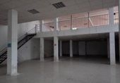 Local comercial
en venda
amb 981m² a Arcos de la Frontera, Calle Rafael Benot Rubio foto