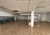 Local comercial
en venda
amb 981m² a Arcos de la Frontera, Calle Rafael Benot Rubio foto