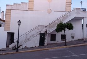 Foto 13