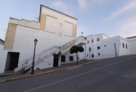 Foto 14