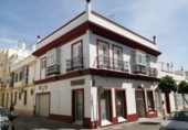 Local comercial en venta con 239m² en San Fernando, Calle Mazarredo foto