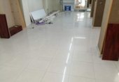Local comercial en venta con 239m² en San Fernando, Calle Mazarredo foto