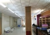 Local comercial en venta con 239m² en San Fernando, Calle Mazarredo foto