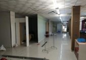 Local comercial en venta con 239m² en San Fernando, Calle Mazarredo foto