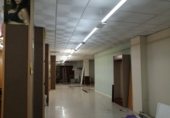 Local comercial en venta con 239m² en San Fernando, Calle Mazarredo foto