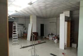 Foto 7
