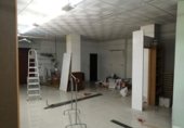 Local comercial en venta con 239m² en San Fernando, Calle Mazarredo foto