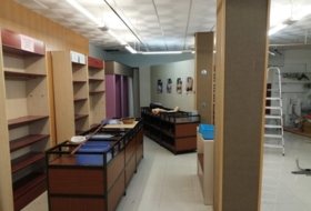 Foto 8