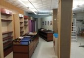 Local comercial en venta con 239m² en San Fernando, Calle Mazarredo foto