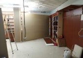 Local comercial en venta con 239m² en San Fernando, Calle Mazarredo foto