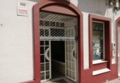 Local comercial en venta con 239m² en San Fernando, Calle Mazarredo foto