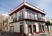 Local comercial en venta con 239m² en San Fernando, Calle Mazarredo foto