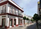 Local comercial en venta con 239m² en San Fernando, Calle Mazarredo foto