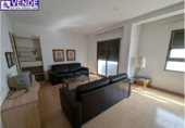 400m² building for sale in Sax, Calle Gabriel Miró photo