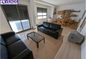 400m² building for sale in Sax, Calle Gabriel Miró photo