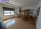 400m² building for sale in Sax, Calle Gabriel Miró photo