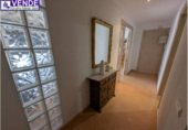 400m² building for sale in Sax, Calle Gabriel Miró photo
