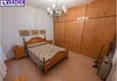 400m² building for sale in Sax, Calle Gabriel Miró photo
