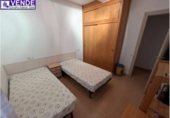 400m² building for sale in Sax, Calle Gabriel Miró photo
