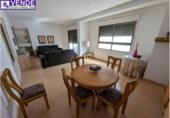 400m² building for sale in Sax, Calle Gabriel Miró photo