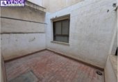 400m² building for sale in Sax, Calle Gabriel Miró photo