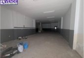 400m² building for sale in Sax, Calle Gabriel Miró photo
