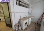 400m² building for sale in Sax, Calle Gabriel Miró photo