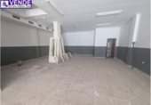 400m² building for sale in Sax, Calle Gabriel Miró photo