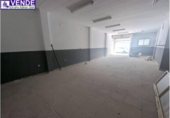 400m² building for sale in Sax, Calle Gabriel Miró photo