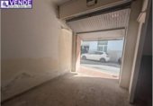 400m² building for sale in Sax, Calle Gabriel Miró photo