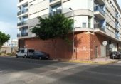 Local comercial en venta con 200m² en Vergel, Avenida de la Constitución foto