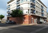 Local comercial en venta con 200m² en Vergel, Avenida de la Constitución foto