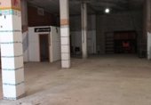 Local comercial en venta con 200m² en Vergel, Avenida de la Constitución foto
