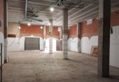 Local comercial en venta con 200m² en Vergel, Avenida de la Constitución foto