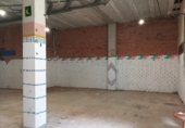 Local comercial en venta con 200m² en Vergel, Avenida de la Constitución foto