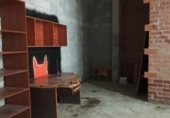 Local comercial en venta con 200m² en Vergel, Avenida de la Constitución foto