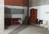Local comercial en venta con 200m² en Vergel, Avenida de la Constitución foto