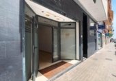 Local comercial
en venda
amb 235m² a Elx, Calle Jaime Pomares Javaloyes foto